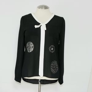 Desigual Blus Elina Blouse